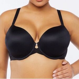 Savage X T-shirt Bra